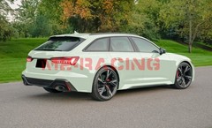 High Gloss Glossy Jade Green Car Vinyl Wrap Sticker Decal Sheet Film DIY Release