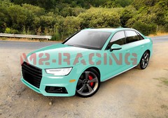 Gloss Teal Glossy Vinyl Car Wrap Sticker Decal Sheet DIY Bubble Free Air Release