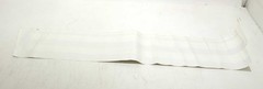 New OEM GM Front Door Lower Earnhardt Decal 2004 Impala Monte Carlo RH 88980946
