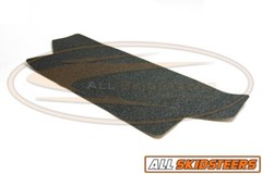 For Bobcat Non Skid Adhesive Strip G Series 773 873 883 963 skid steer Loader