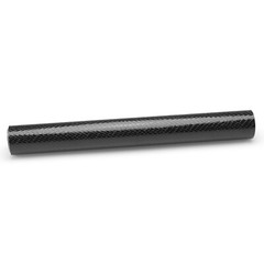 【Snake Skin Reptiles】 Black Leather Vinyl Wrap Sticker Bubble Free Sheet Film