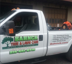 Custom Business Vinyl Decal Business Advertising Vehicle Or Brick & Mortar Decal