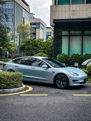 Milliotone Ultra Matte Gunmetal Grey Premium Vinyl DIY Custom Car Wrap