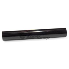 3FTx5FT PPF Paint Protection Film Gloss Black Gold Metallic Scratches Shield