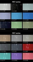 3M Quality Car Wraps – All Colors To Choose From 5×60 Feet Roll