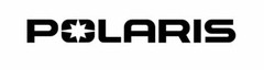 2x Polaris Logo Vinyl Sticker Decal 8″ 12″ 16″ 20″ 23″