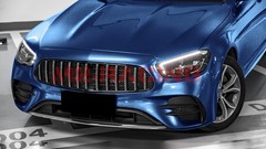 ESSMO PET Super Gloss Metallic Midnight Blue Vehicle Vinyl Wrap Decal Like Paint