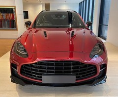 Clear Cast Paint Protection Vinyl Film – 6 Inch x 60 Inch