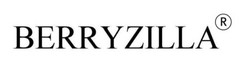 BERRYZILLA Barcode Made in Japan Decal JDM Rising Sun Flag Vinyl Sticker NEW