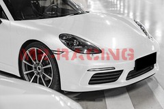 High Gloss Glitter White Sparkle Metallic Premium Car Vinyl Wrap Sticker Decal