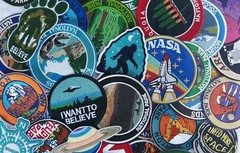 Bear Forest Mountains – Car Truck Window Bumper Sticker Decal Souvenir Animals