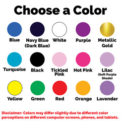 Website Custom QR Code Decal – Social Media Custom QR Code Sticker Vinyl Decal