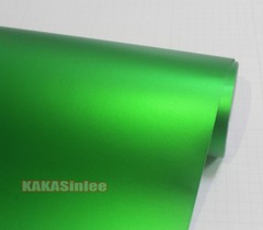 Tape 4in x 50FT Chrome Mirror Matte 3D 4D 5D Carbon Fiber Vinyl Wrap Sticker CF