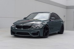4FTx5FT PPF Midnight Gray Gloss Color Vinyl Paint Protection Film Scratch Wrap