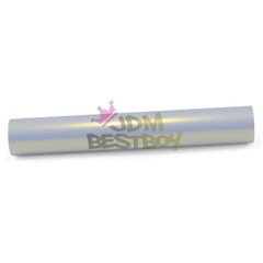 ESSMO PET Space Candy Gloss Platinum Gold Car Vehicle Vinyl Wrap Decal Sticker