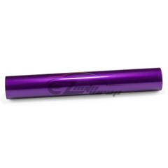 Gloss Metallic Magenta Purple Candy Decal Car Vinyl Wrap Sticker Sheet Sparkle