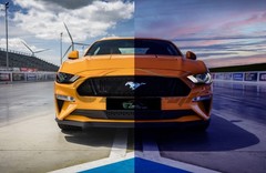 Paint Protection PPF UV Clear To Smoke Black Headlight Taillight Fog Tint Film