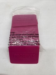 PID PROSERIES PROSQUEEGEE Lite Soft Flex Car Wrap Squeegee Qty 25