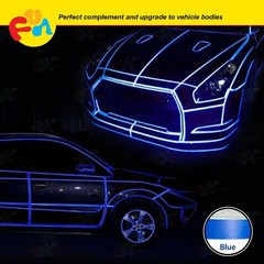 Weatherproof REFLECTIVE Self-Adhesive Roll 3M Vinyl Tapes Stickers Various sizes