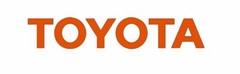 2x Toyota Logo Vinyl Sticker Decal 4″ 6″ 8″ 12″ 16″ 20″ 23″