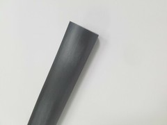 Brushed Stainless Steel Silver Gray Vinyl Auto Car Wrap Sticker Decal Film Sheet