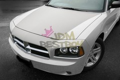 Carbon Fiber Matte Clear PPF TPU Paint Protection Film Dry Wet Apply Vinyl Wrap