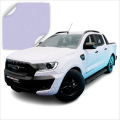 3M Vinyl Printed Animal Skin Patterns LT Series Wrapping Film | LT5533