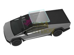 TPU Essmo Security Clear Glass Car Auto Sunroof VLT70% UV99% Windshield Sunshade