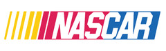 Nascar Racing Race Car Vinyl Decal Car Truck SUV Laptop Sticker Race Car Graphic