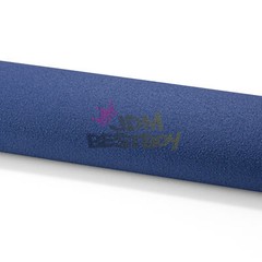 Velvet Stretchable Royal Blue Suede Textured Car Vinyl Wrap Sticker Decal Sheet