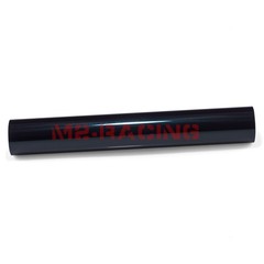 Gloss Metallic Turquoise Green PPF TPU Paint Protection Film Dry Wet Vinyl Wrap