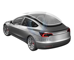 TPU Essmo Security Clear Glass Car Auto Sunroof VLT70% UV99% Windshield Sunshade