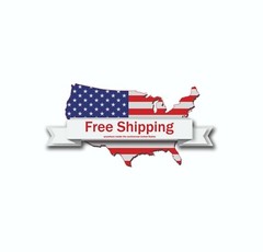 US Navy Submarine Veteran Emblem Decal / Bumper Sticker