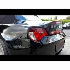 3M 1080 / 2080 Scotchprint Gloss Black Vinyl Car Wrap Film | G12