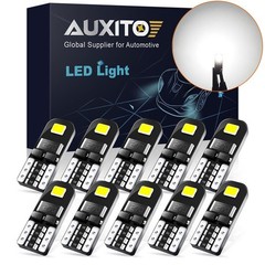 3/6x AUXITO Rear Left/Right Side Power Window Switch for 07-13 Silvera Passenger