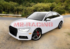 High Gloss Glossy White Car Vinyl Wrap Sticker Decal Sheet Film DIY Air Release