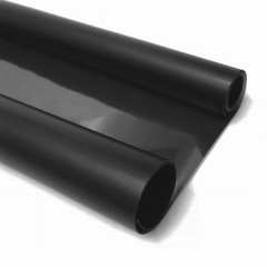 Self-Adhesive Premium Vinyl Protector Color Shiny Sticker Film Car Accessories