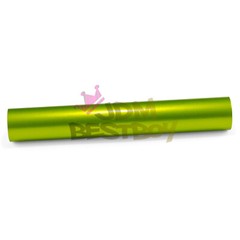 Gloss Metallic Lime Green Candy Decal Car Vinyl Wrap Film Sticker Sheet Sparkle
