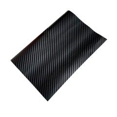 Car Window Banner Sun Visor Strip Decor Tint Film Front Windshield UV Protection