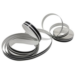 For Car Motorcycle Truck Twin Lines 1/12″&1/6″ PIN STRIPES TAPE Vinyl Stickers