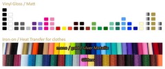 Instagram Facebook Snapchat Youtube X Decal Sticker Car Banner Windscreen