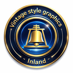 VINTAGE STYLE VINYL DECALS GRAPHICS FITS TOYOTA PICKUPS/ 89 4×4 MODELS