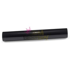 Avery SW900 Gloss Black Supreme Wrapping Film Vinyl Car Wrap Sheet Roll