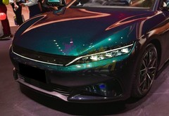 ESSMO PET Galaxy Dust Gloss Galactic Green Auto Car Vinyl Wrap Decal Sticker