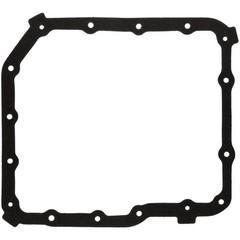 ATP Parts Transmission Oil Pan Gasket for Axiom, Rodeo, Rodeo Sport+More EG-7