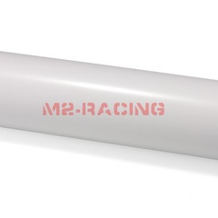 PPF Color TPU Clear PRO Matte Paint Protection Film Vinyl Auto Scratch Resistant