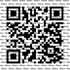 Rick Rolled QR Code Vinyl Decal Sticker US Made US Seller
