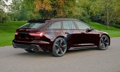 PET Marble Pearl Gloss Dark Red Car Vehicle Vinyl Wrap Decal Sheet Sticker