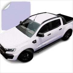 3M Vinyl Printed Animal Skin Patterns LT Series Wrapping Film | LT5533
