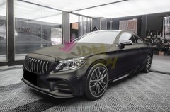 ESSMO PET Matte Metallic Mysterious Green Car Vehicle Vinyl Wrap Decal Sticker